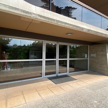 Appartamento Le Duc De Savoie Thonon Esterno foto